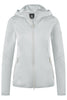 Pikeur Zomerfleece Trui Dames Dames Truien & Sweaters - Maddelin Equestrian Pikeur