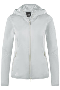 Pikeur Zomerfleece Trui Dames Dames Truien & Sweaters - Maddelin Equestrian Pikeur