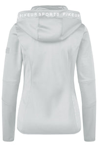 Pikeur Zomerfleece Trui Dames Dames Truien & Sweaters - Maddelin Equestrian Pikeur