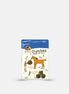 Cavalor Crunchies 1.5 kg