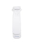 Samshield Plastron Crystal Windy