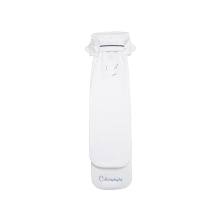 Samshield Plastron Crystal Windy