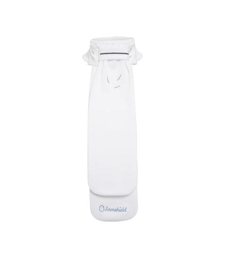 Samshield Plastron Crystal Windy