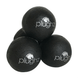 Plughz Ear Plug Oornetjes - Maddelin Equestrian Plughz