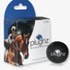 Plughz Ear Plug Oornetjes - Maddelin Equestrian Plughz