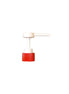 Julian & Jones Dispenser Pump 2L Bottles Ø30 Mm - 5ml