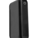 Waldhausen Powerbank voor Health + Care Deken Therapeutisch - Maddelin Equestrian