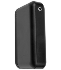 Waldhausen Powerbank voor Health + Care Deken Therapeutisch - Maddelin Equestrian