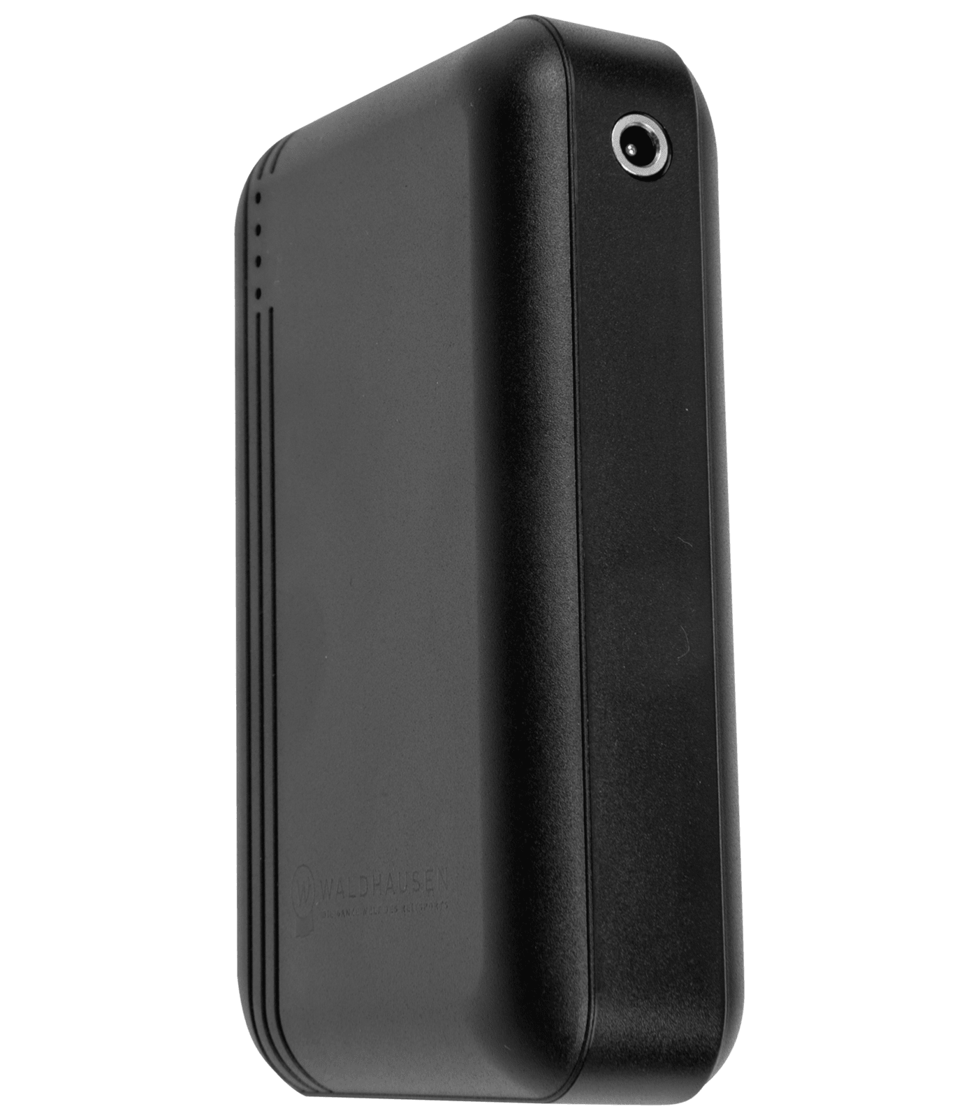 Waldhausen Powerbank voor Health + Care Deken Therapeutisch - Maddelin Equestrian