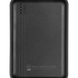 Waldhausen Powerbank voor Health + Care Deken Therapeutisch - Maddelin Equestrian