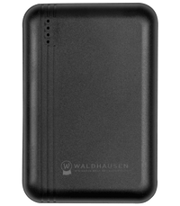 Waldhausen Powerbank voor Health + Care Deken Therapeutisch - Maddelin Equestrian