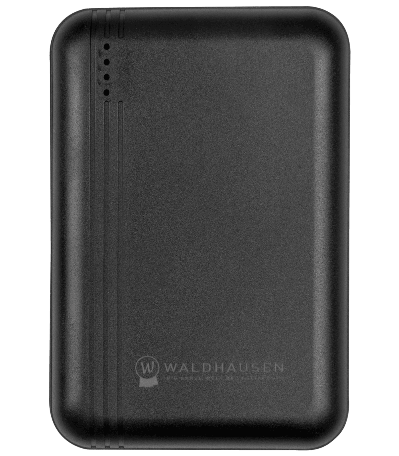 Waldhausen Powerbank voor Health + Care Deken Therapeutisch - Maddelin Equestrian
