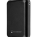 Waldhausen Powerbank voor Health + Care Deken Therapeutisch - Maddelin Equestrian