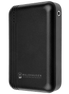 Waldhausen Powerbank voor Health + Care Deken Therapeutisch - Maddelin Equestrian