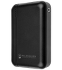 Waldhausen Powerbank voor Health + Care Deken Therapeutisch - Maddelin Equestrian