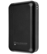 Waldhausen Powerbank voor Health + Care Deken Therapeutisch - Maddelin Equestrian