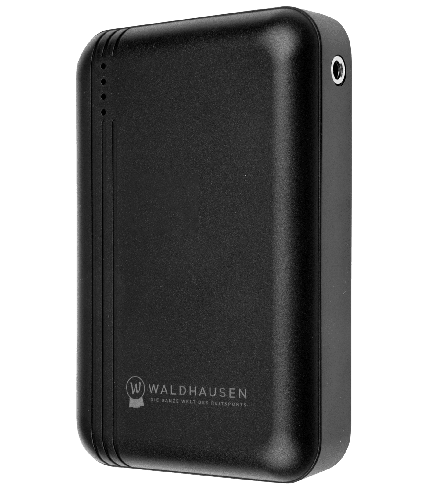 Waldhausen Powerbank voor Health + Care Deken Therapeutisch - Maddelin Equestrian
