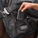Waldhausen Powerbank voor Health + Care Deken Therapeutisch - Maddelin Equestrian