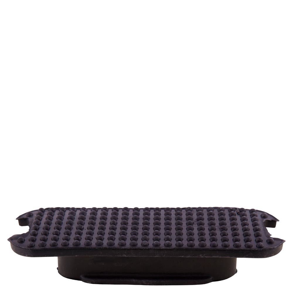 Premiere Beugelzooltjes High Tech Beugels - Maddelin Equestrian Premiere