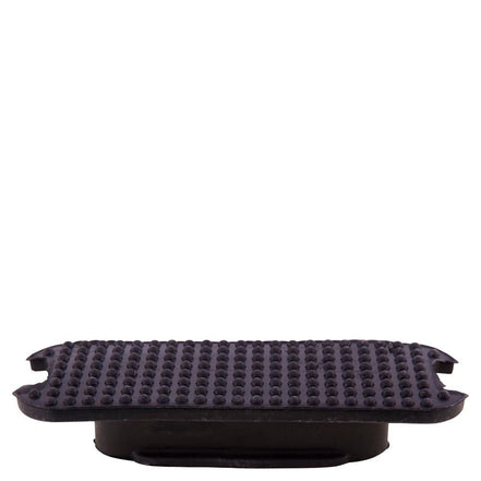 Premiere Beugelzooltjes High Tech Beugels - Maddelin Equestrian Premiere