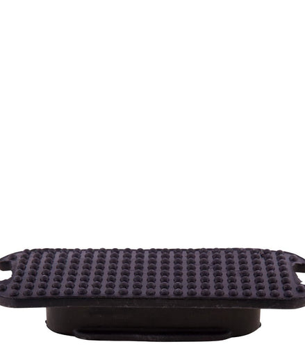 Premiere Beugelzooltjes High Tech Beugels - Maddelin Equestrian Premiere