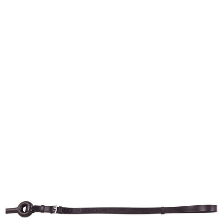 Premiere Bijzetteugels Met Lange Rubbers Longeerbenodigdheden - Maddelin Equestrian Premiere