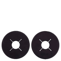 Premiere Bitschijven Zwart Toebehoren bitten - Maddelin Equestrian Premiere