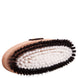 Premiere bodyborstel zacht medium Borstels & toebehoren - Maddelin Equestrian Premiere