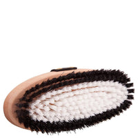Premiere bodyborstel zacht medium Borstels & toebehoren - Maddelin Equestrian Premiere