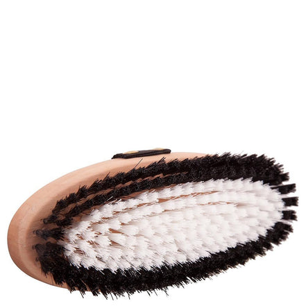 Premiere bodyborstel zacht medium Borstels & toebehoren - Maddelin Equestrian Premiere