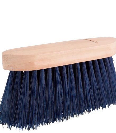 Premiere Borstel Dandy Groot Borstels & toebehoren - Maddelin Equestrian Premiere