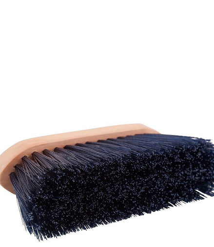 Premiere Borstel Dandy Groot Borstels & toebehoren - Maddelin Equestrian Premiere