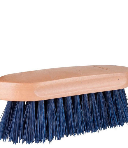 Premiere Borstel Dandy Medium Borstels & toebehoren - Maddelin Equestrian Premiere