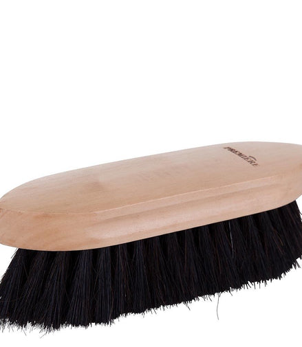 Premiere borstel Dandy zacht groot Borstels & toebehoren - Maddelin Equestrian Premiere