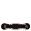 Premiere Dressuursingel Artificial Fur Singels - Maddelin Equestrian Premiere