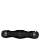 Premiere Dressuursingel Artificial Fur Singels - Maddelin Equestrian Premiere