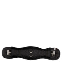Premiere Dressuursingel Artificial Fur Singels - Maddelin Equestrian Premiere