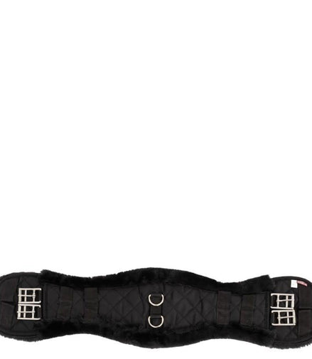 Premiere Dressuursingel Artificial Fur Singels - Maddelin Equestrian Premiere