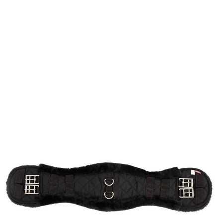 Premiere Dressuursingel Artificial Fur Singels - Maddelin Equestrian Premiere