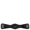 Premiere Dressuursingel Drancy Synthetisch Leder Singels - Maddelin Equestrian Premiere