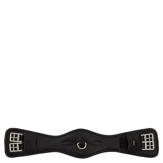 Premiere Dressuursingel Drancy Synthetisch Leder Singels - Maddelin Equestrian Premiere