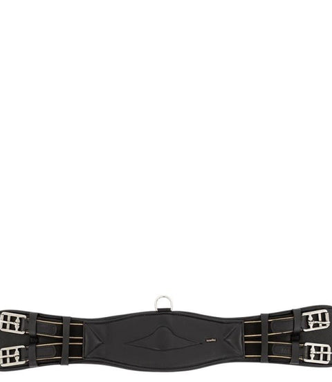 Premiere Dressuursingel Perpignan Singels - Maddelin Equestrian Premiere