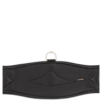 Premiere Dressuursingel Perpignan Singels - Maddelin Equestrian Premiere