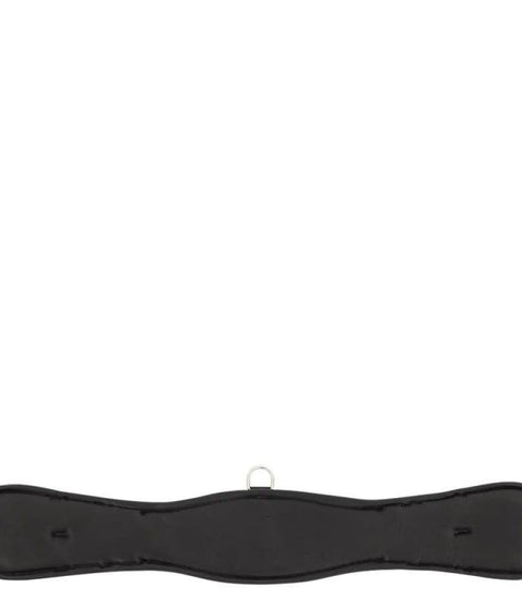 Premiere Dressuursingel Perpignan Singels - Maddelin Equestrian Premiere