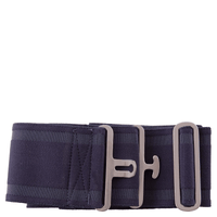 Premiere Elastische Dekensingel Toebehoren - Maddelin Equestrian Premiere