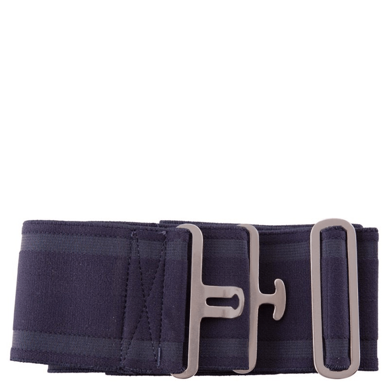 Premiere Elastische Dekensingel Toebehoren - Maddelin Equestrian Premiere