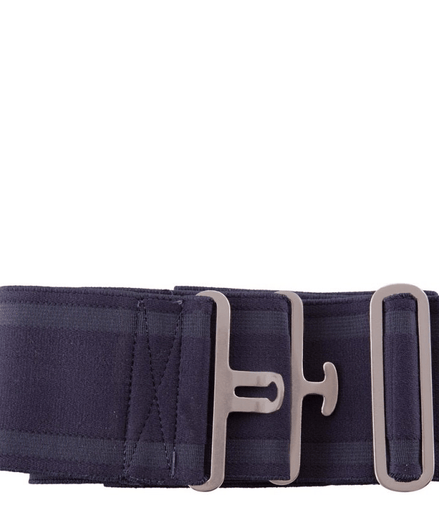 Premiere Elastische Dekensingel Toebehoren - Maddelin Equestrian Premiere