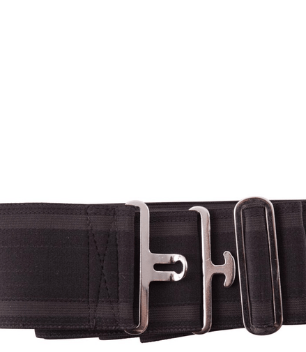 Premiere Elastische Dekensingel Toebehoren - Maddelin Equestrian Premiere