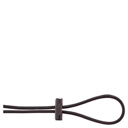 Premiere Elastische Halsverlenger Hulpteugels - Maddelin Equestrian Premiere