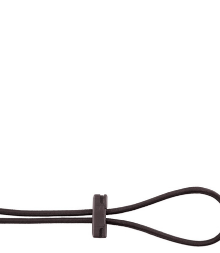 Premiere Elastische Halsverlenger Hulpteugels - Maddelin Equestrian Premiere